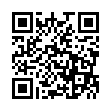 QR Code for Services